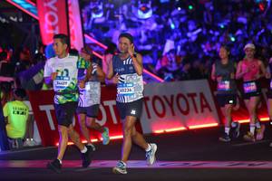 BIB: 
                            <button type="button" onclick="openModal(23193864)" class="btn btn-primary btn-sm float-right btn-popup" data-toggle="modal" data-target=".modal-high-quality">
                        <i class="fas fa-shopping-cart"></i> Add to Cart
                    </button>
                                            <button type="button" onclick="isThisMe(23193864, true)" class="btn btn-success btn-sm float-right btn-popup btn-isme hidden" data-toggle="tooltip" data-placement="bottom" title="นี่คือรูปของคุณใช่ไหม คลิกที่นี่เพื่อเอาเข้าอัลบั้ม">
                        <i class="fas fa-plus"></i> Add to album
                    </button>
                    <button type="button" onclick="isThisMe(23193864, false)" class="btn btn-warning btn-sm float-right btn-popup btn-isnotme hidden">
                        <i class="fas fa-ban"></i> Remove from album
                    </button>